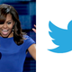 Image via Getty and Twitter.